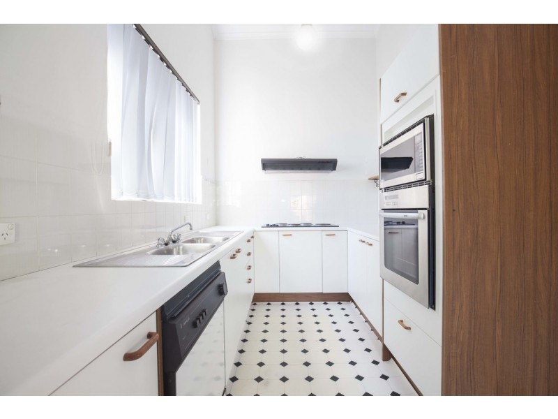 7/101 Bay Road, Mount Gambier SA 5290