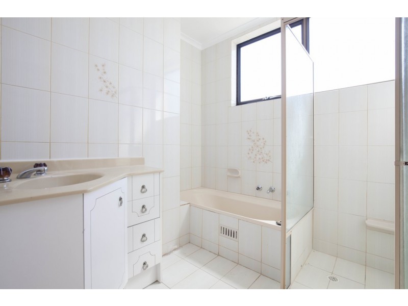 7/101 Bay Road, Mount Gambier SA 5290