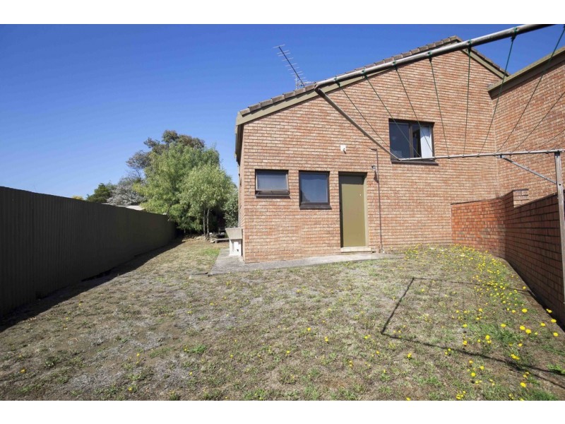 7/101 Bay Road, Mount Gambier SA 5290