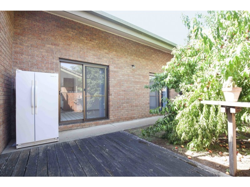 7/101 Bay Road, Mount Gambier SA 5290