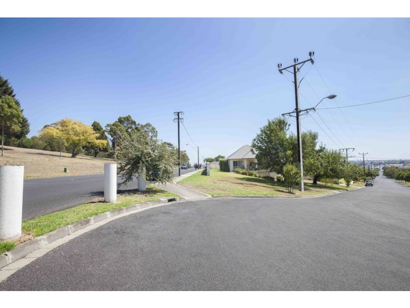 7/101 Bay Road, Mount Gambier SA 5290