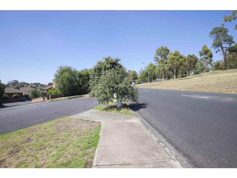 7/101 Bay Road, Mount Gambier SA 5290