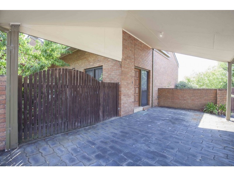 7/101 Bay Road, Mount Gambier SA 5290