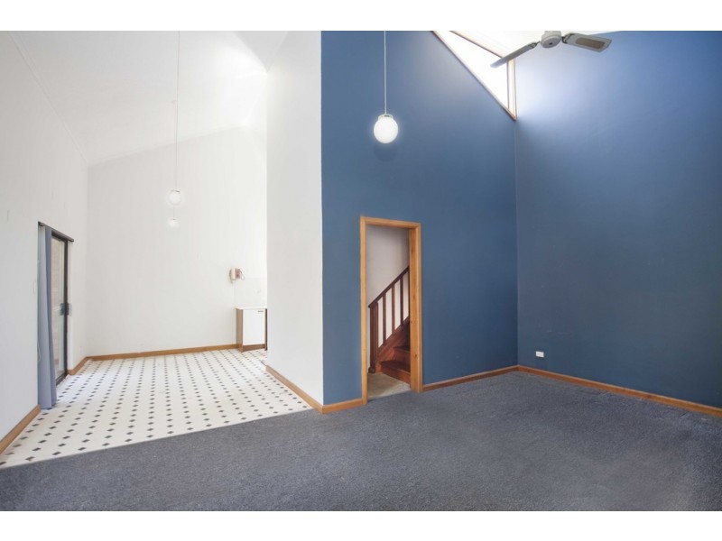 7/101 Bay Road, Mount Gambier SA 5290