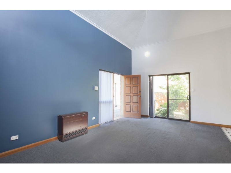 7/101 Bay Road, Mount Gambier SA 5290