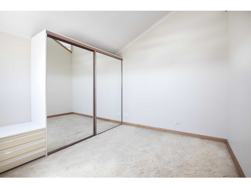 7/101 Bay Road, Mount Gambier SA 5290