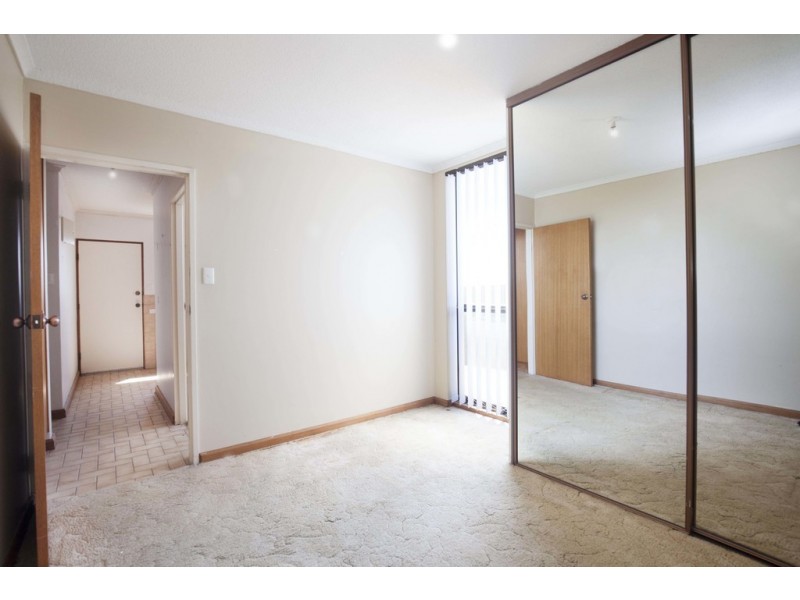 7/101 Bay Road, Mount Gambier SA 5290