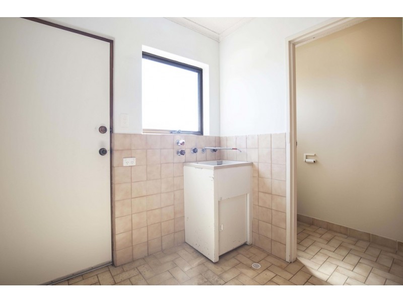 7/101 Bay Road, Mount Gambier SA 5290