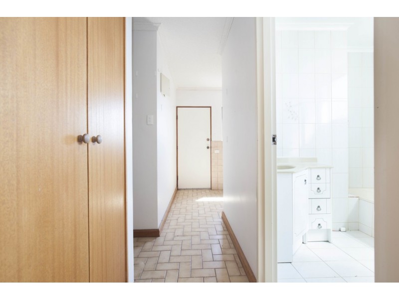 7/101 Bay Road, Mount Gambier SA 5290