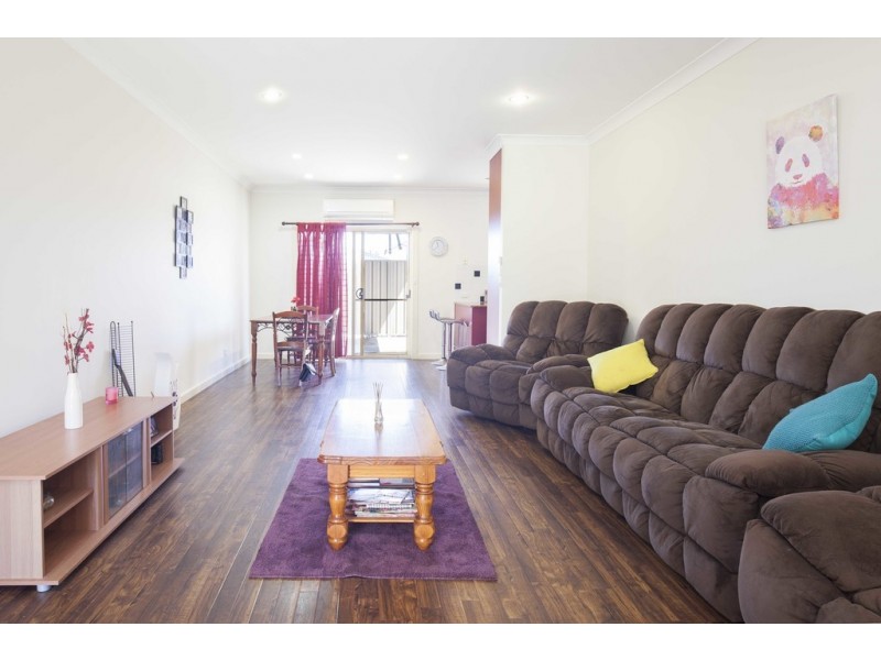 1A Chauvel Street, Mount Gambier SA 5290