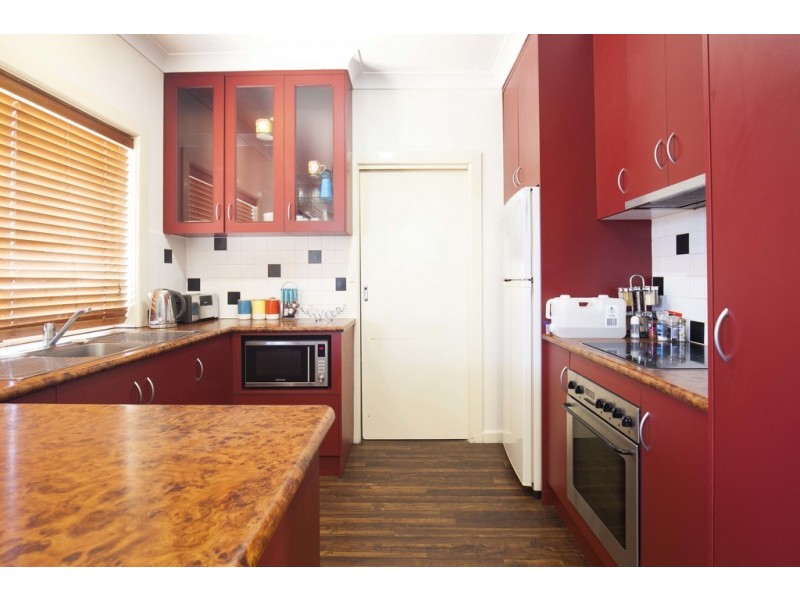 1A Chauvel Street, Mount Gambier SA 5290