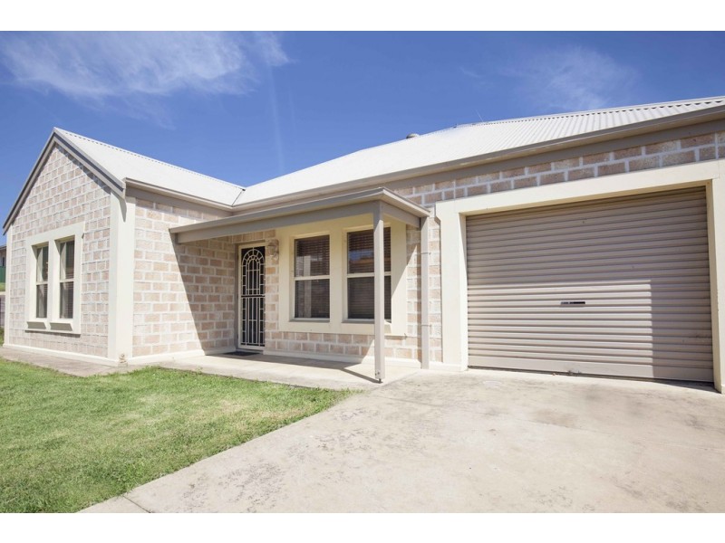 1A Chauvel Street, Mount Gambier SA 5290