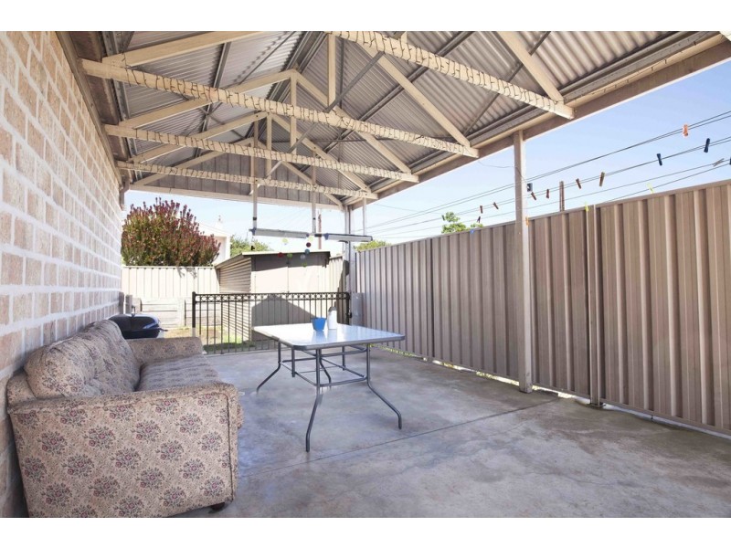 1A Chauvel Street, Mount Gambier SA 5290