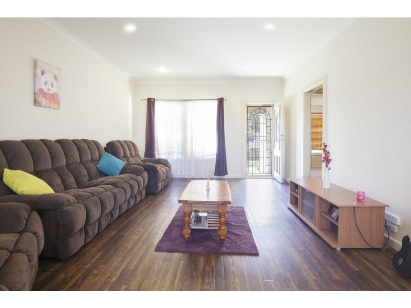 1A Chauvel Street, Mount Gambier SA 5290