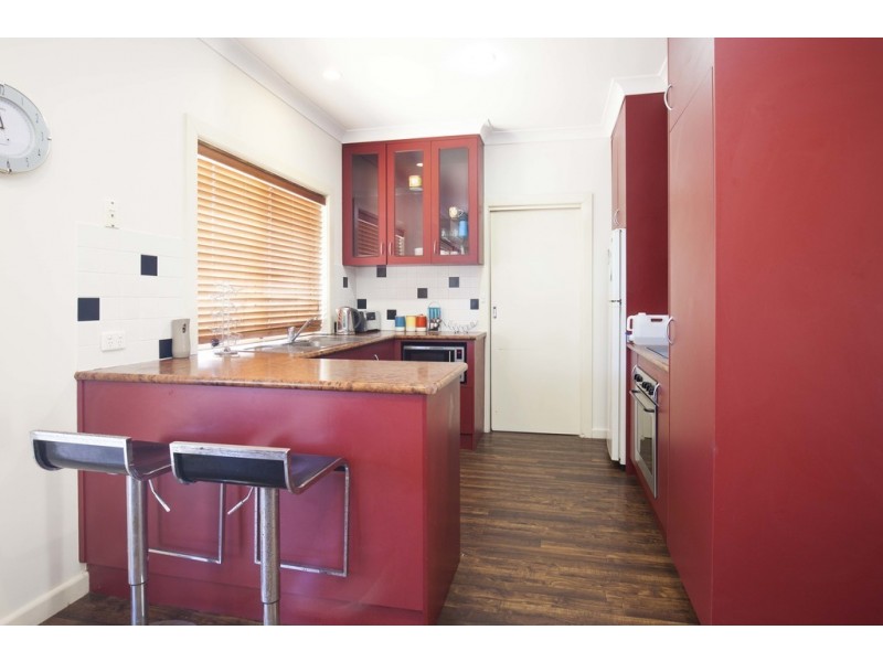 1A Chauvel Street, Mount Gambier SA 5290