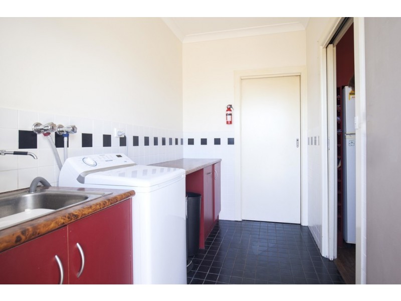 1A Chauvel Street, Mount Gambier SA 5290