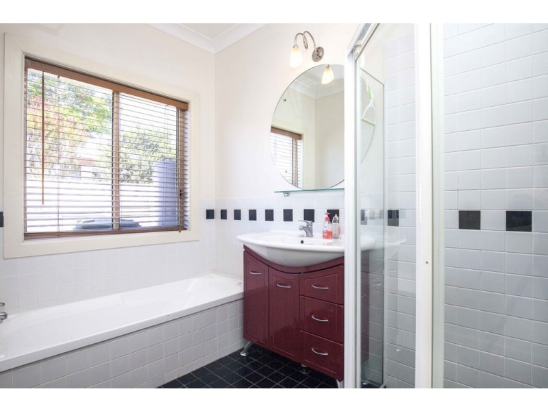 1A Chauvel Street, Mount Gambier SA 5290