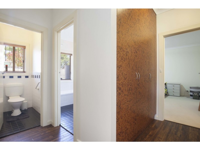 1A Chauvel Street, Mount Gambier SA 5290