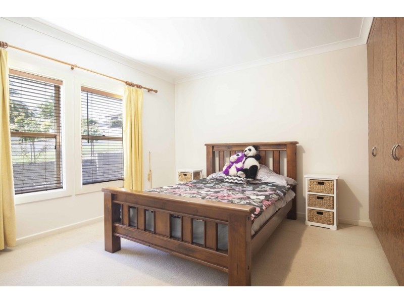 1A Chauvel Street, Mount Gambier SA 5290