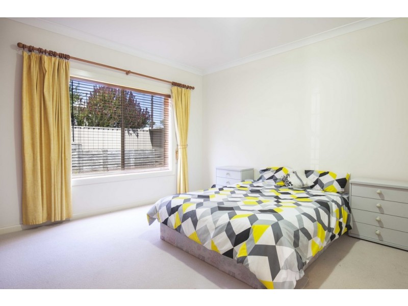 1A Chauvel Street, Mount Gambier SA 5290