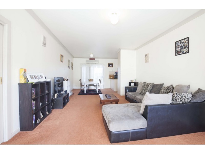 1B Chauvel Street, Mount Gambier SA 5290