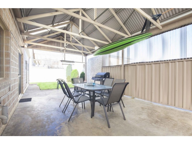 1B Chauvel Street, Mount Gambier SA 5290