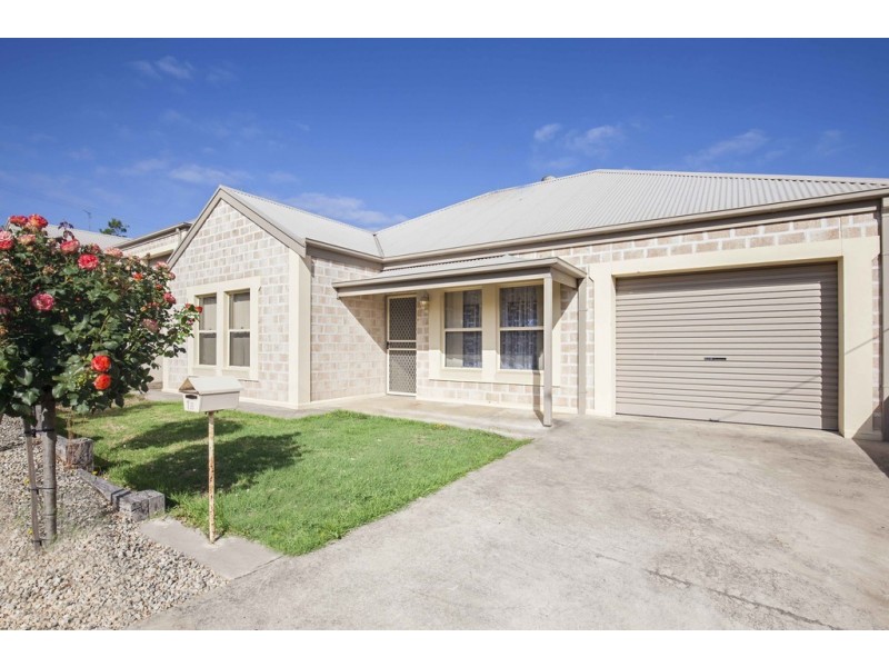 1B Chauvel Street, Mount Gambier SA 5290