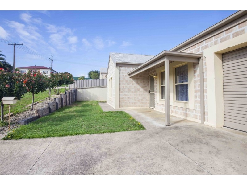 1B Chauvel Street, Mount Gambier SA 5290