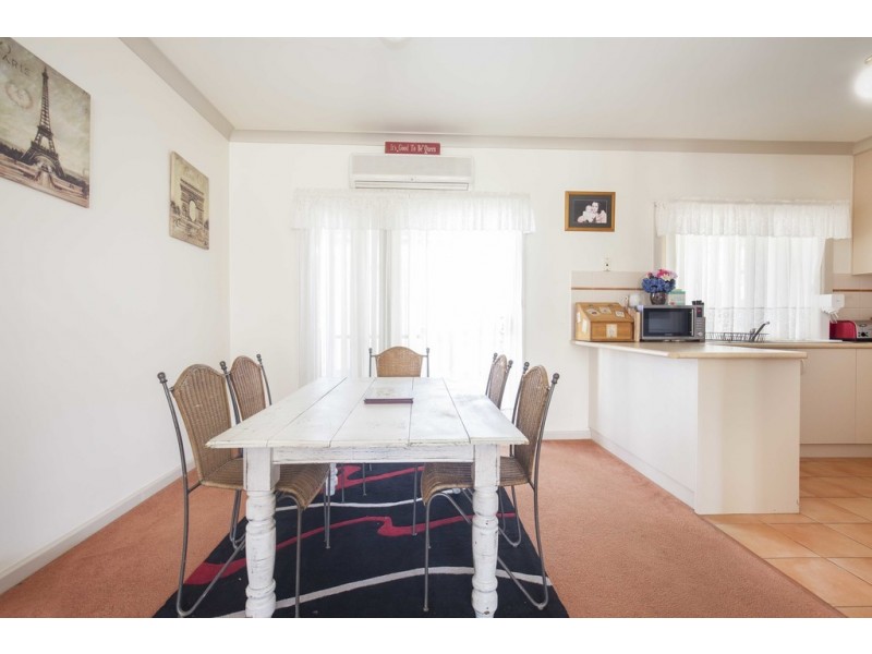 1B Chauvel Street, Mount Gambier SA 5290