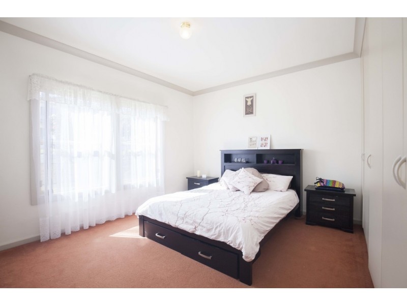 1B Chauvel Street, Mount Gambier SA 5290