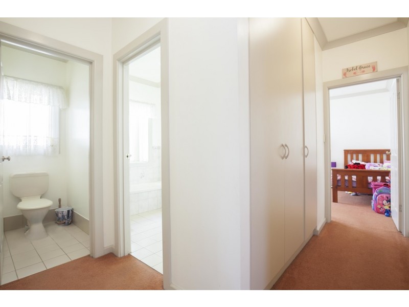 1B Chauvel Street, Mount Gambier SA 5290