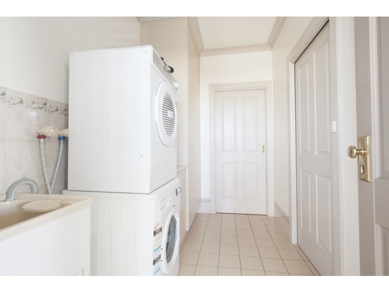 1B Chauvel Street, Mount Gambier SA 5290