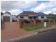 22 Canavan Road, Mount Gambier SA 5290