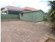 22 Canavan Road, Mount Gambier SA 5290