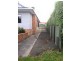 22 Canavan Road, Mount Gambier SA 5290