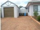 22 Canavan Road, Mount Gambier SA 5290