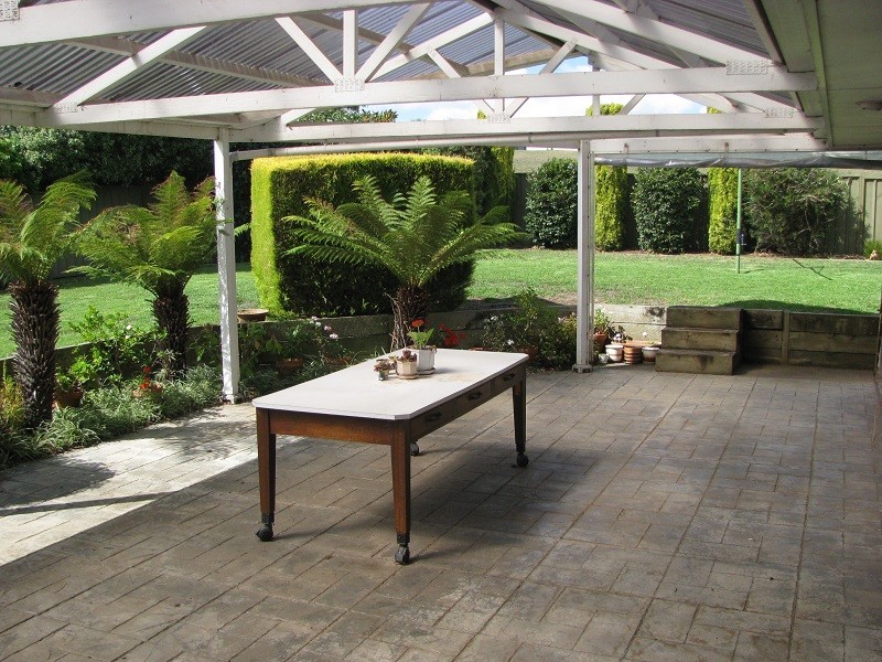 21 Montebello Drive, Mount Gambier SA 5290