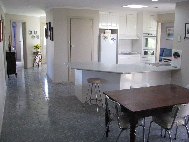 21 Montebello Drive, Mount Gambier SA 5290