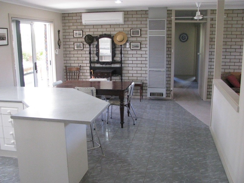 21 Montebello Drive, Mount Gambier SA 5290