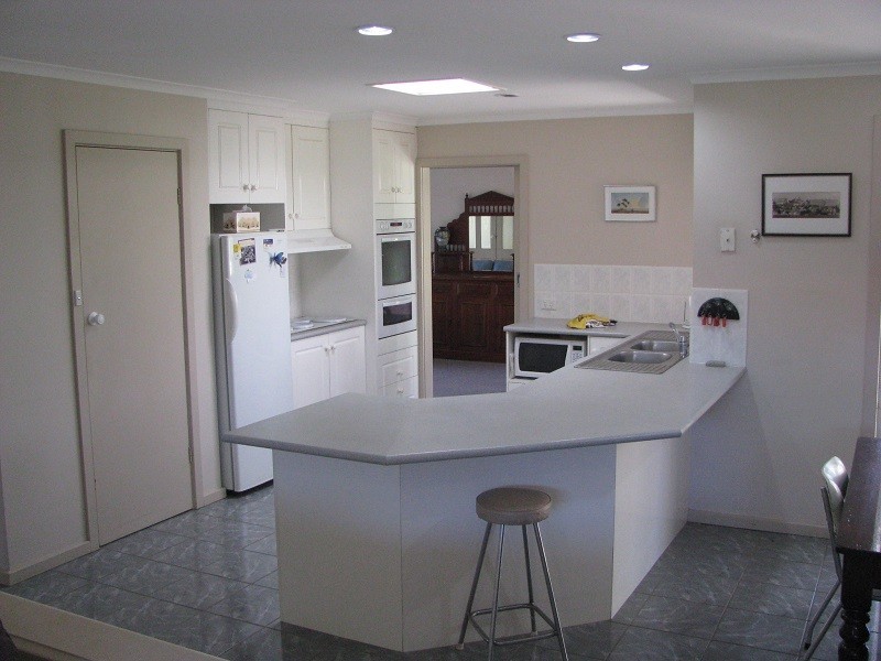 21 Montebello Drive, Mount Gambier SA 5290