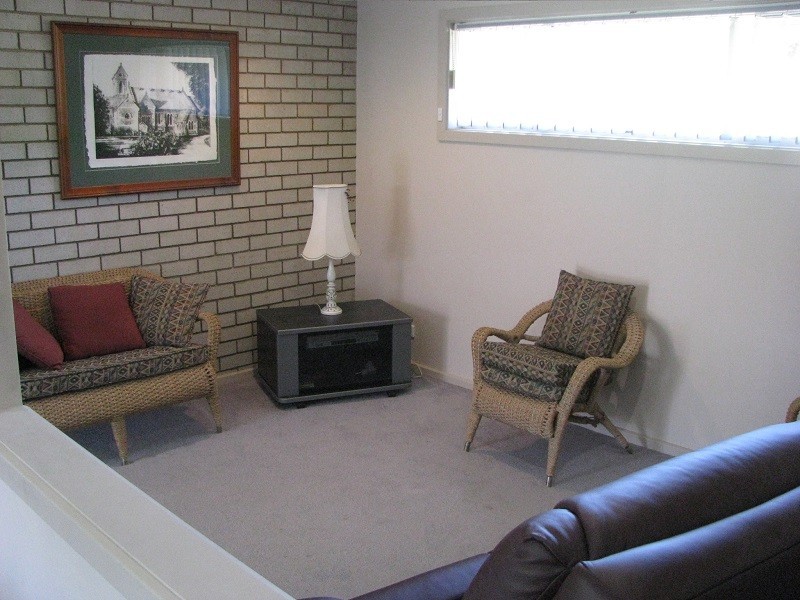 21 Montebello Drive, Mount Gambier SA 5290