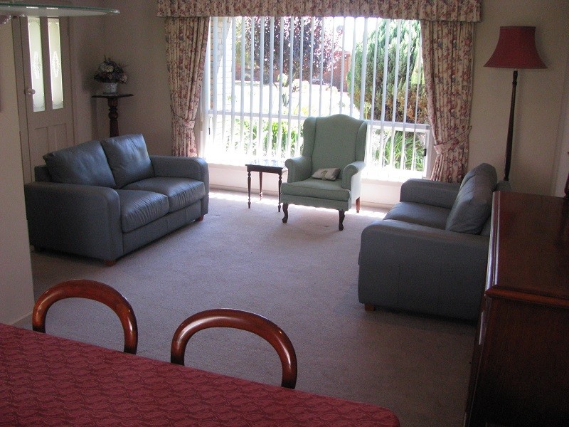 21 Montebello Drive, Mount Gambier SA 5290