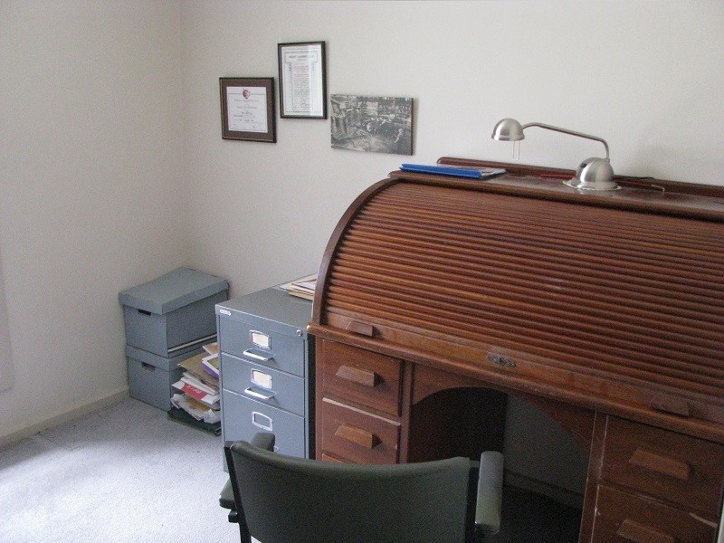 21 Montebello Drive, Mount Gambier SA 5290