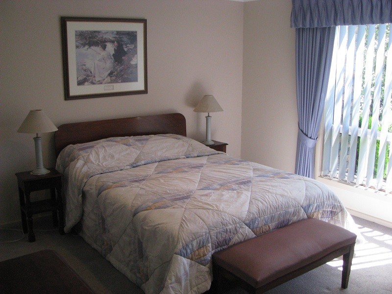 21 Montebello Drive, Mount Gambier SA 5290