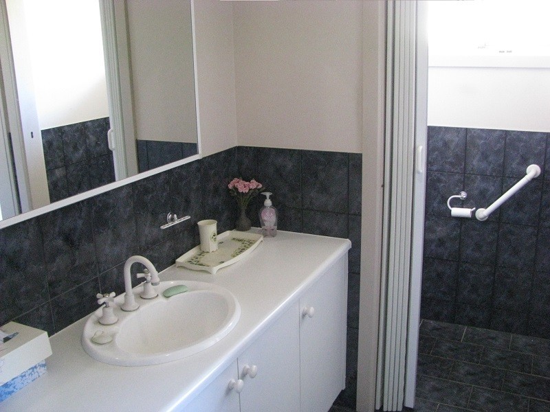 21 Montebello Drive, Mount Gambier SA 5290