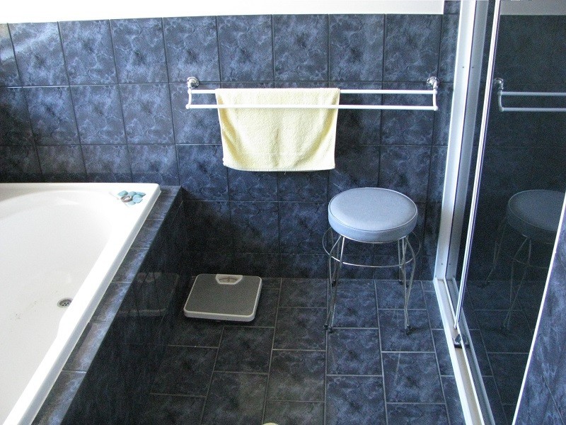 21 Montebello Drive, Mount Gambier SA 5290