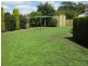 21 Montebello Drive, Mount Gambier SA 5290