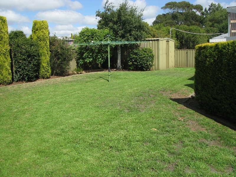 21 Montebello Drive, Mount Gambier SA 5290