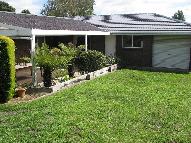 21 Montebello Drive, Mount Gambier SA 5290