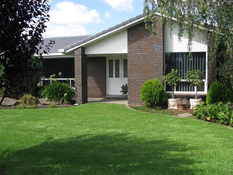 21 Montebello Drive, Mount Gambier SA 5290